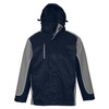 Biz Collection Adults Unisex Nitro Jacket 