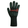 Bastion Zamora Silicon Grip Heat Resistant Gloves 