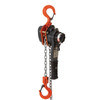 LINQ Lever Hoist Industrial 6 Tonne Capacity 1.5m Long 