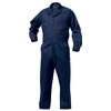 King Gee Originals Cotton Drill Work Overalls