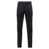 King Gee Workcool Pro Stretch Cargo Work Pants