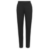 NNT Womens Chino Pant