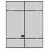 Safeguard Containment Net - Large 