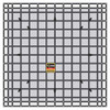 Safeguard Cargo Net - Dual Cab 