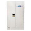 Stortekt 18 Outlet Lithium-ion Battery Charging Storage Cabinet 30313