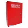 Stortekt Emergency Document Cabinet - Small 30512