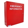 Stortekt Emergency Document Cabinet - Medium 30513
