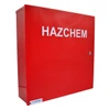 Stortekt Hazchem Document Cabinet - Medium SK-EDC4