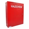 Stortekt Hazchem Document Cabinet - Large SK-EDC6