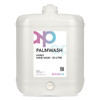 Auraplus Palmwash - Liquid Hand Wash - 20 Litre CW-1021