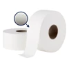 Sorbent Professional Jumbo Toilet Tissue 2 Ply 250m - Carton of 8 Rolls 25100