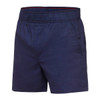 Hard Yakka Core Elastic Cotton Drill Shorts 
