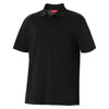 Hard Yakka Core Short Sleeve Regular Fit Polo