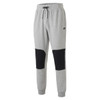 Hard Yakka Xtreme Jogger