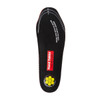 Hard Yakka HY ERP Footbed Memory Foam Insoles 