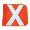 Replacement Mine Flag (Flag only) 