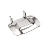 Band-It Stainless Steel Buckles - for 13mm banding C254-21