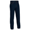 Bisley Rough Rider Denim Jeans