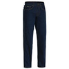 Bisley Rough Rider Stretch Denim Jeans