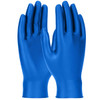 ProChoice Grippaz Professional Food Handling Gloves - Pack of 50