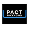 Pact Packaging - Cap Embroidery Front Centre for Dark Items