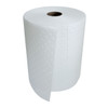 Spillfixr Oil & Fuel Absorbent Midweight Roll - 50M x 400mm SF-3242