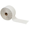 3M™ Stamark™ Wet Reflective Removeable Pavement Tape - White - 100mm x 110m 