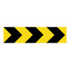 Temporary Hazard Marker - Multi Message Sign - WA - 1200 x 300mm MMS-ADV-45
