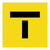 Lane Closed Ahead - Multi Message Sign - WA - 600 x 600mm 62294