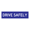 Traffic Hazard - Multi Message Sign - VIC - 600 x 600mm 62077