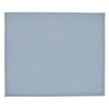 Stortekt Poly Shelf Tray for 30L & 60L Corrosive Metal Cabinets SK-ST01