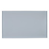 Stortekt Poly Shelf Tray for 100L Corrosive Metal Cabinets SK-ST03