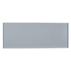Stortekt Poly Shelf Tray for 160L, 250L & 425L Corrosive Metal Cabinets SK-ST04