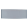 Stortekt Poly Shelf Tray for 350L Corrosive Metal Cabinets SK-ST06