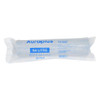 Auraplus Regular Duty Bin Liner 54L Black, 20um - Roll of 50 Bags