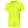 King Gee Hi Vis Short Sleeve T-Shirt 