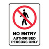 src::https://storage.googleapis.com/edge-assets/28550a4c-07aa-480f-90d8-c4aadcf6d21a/catalog_edge/dam/public/imported/ssp-1065_600x450.jpg