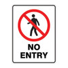 src::https://storage.googleapis.com/edge-assets/28550a4c-07aa-480f-90d8-c4aadcf6d21a/catalog_edge/dam/public/imported/ssp-1070_600x450.jpg