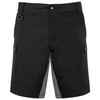 Syzmik Mens Streetworx Stretch Short 