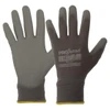 ProChoice Prosense Prolite Gloves PUN