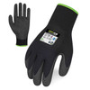 Force360 CoolFlex AGT Winter Glove GFPR102