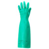 Solvex Nitrile Gloves - 45cm 37-185