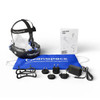 CleanSpace WORK Kit 