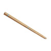 Hardwood Stakes - 25 x 25 x 1800mm BF-5061