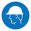 src::https://storage.googleapis.com/edge-assets/28550a4c-07aa-480f-90d8-c4aadcf6d21a/catalog_edge/dam/public/imported/ssm-1215_01.jpg
