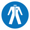 src::https://storage.googleapis.com/edge-assets/28550a4c-07aa-480f-90d8-c4aadcf6d21a/catalog_edge/dam/public/imported/ssm-1255_01.jpg