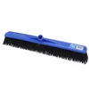 Edco Hard Fill Platform Broom Head - 400mm 10120