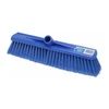 Edco Soft Fill Platform Broom Head - 500mm 10130