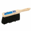 Pinnacle Banister Brush - Coco Fill 18466