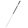 Edco Enduro Extension Handle 1.5m 27210